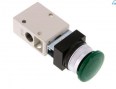 YMV410 MS-GRUN